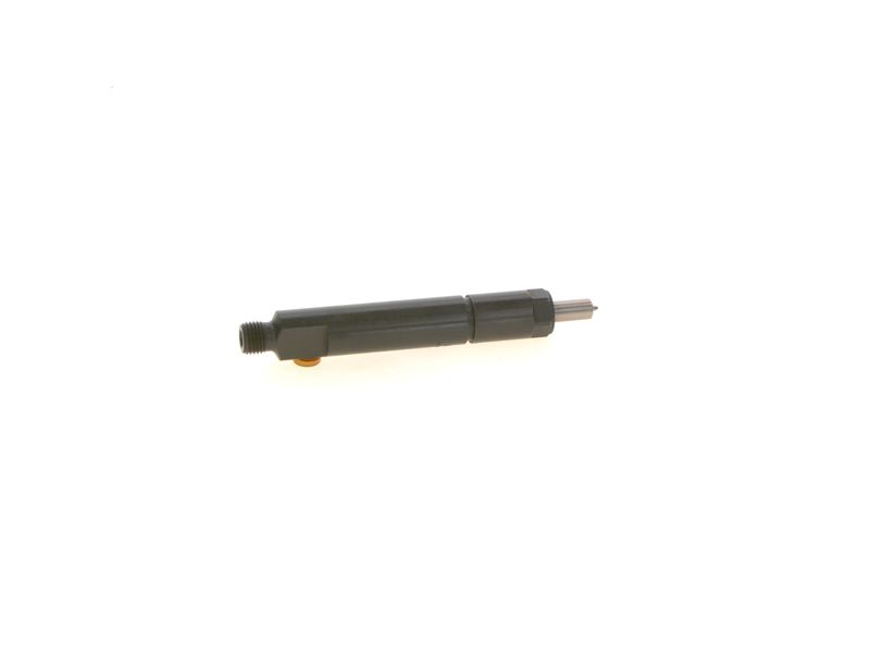 BOSCH 0986430162 Nozzle and Holder Assembly