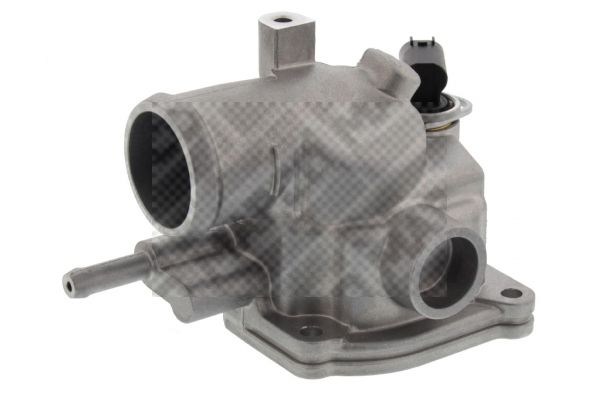 28855#0.JPG