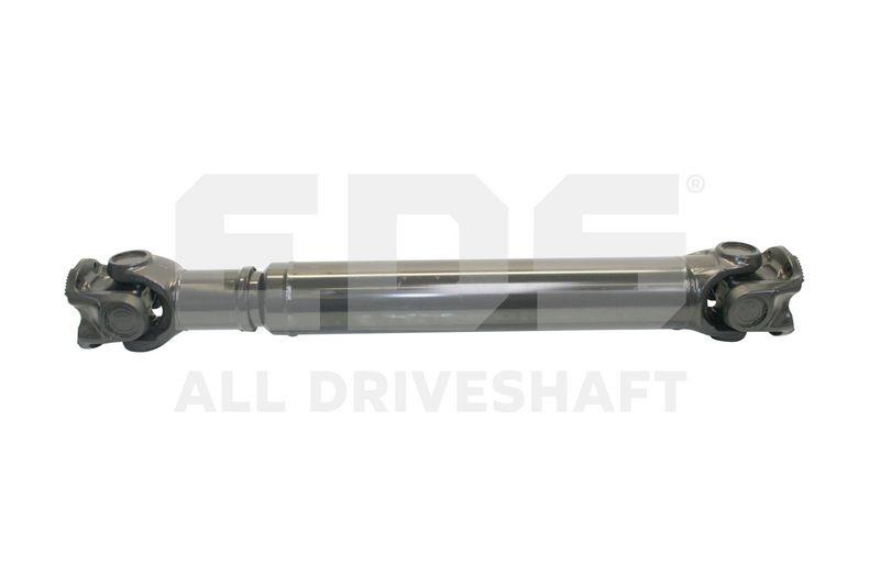 This part match OEM code: 20366380