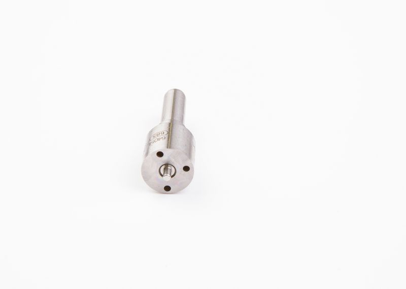 BOSCH Injecteur 0 433 175 462