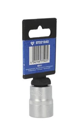 Padrun, KS TOOLS BT021840