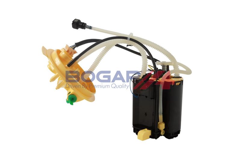 Prekė atitinka OEM kodą: LR010434