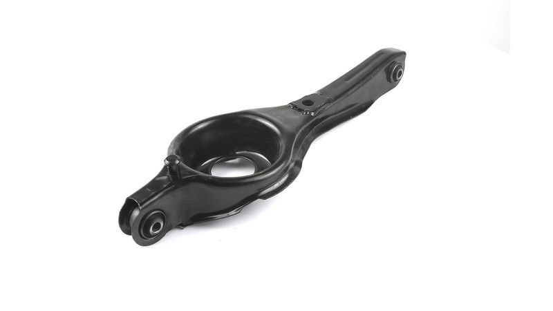 SKF VKDS 424014 Важіль підвіски, підвіска коліс