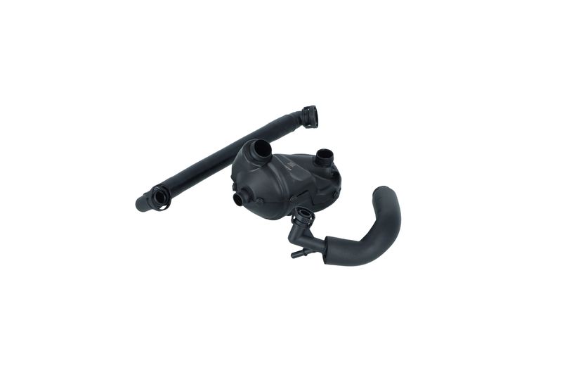 NRF 20200030 Valve, crankcase ventilation