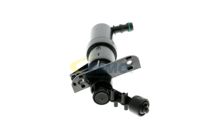 VEMO V10-08-0371 Washer Fluid Jet, headlight cleaning