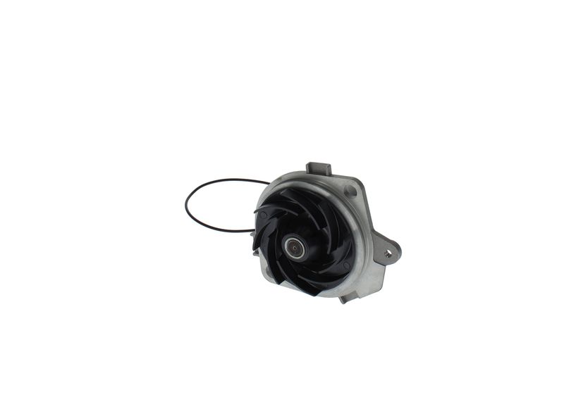 Pompă de apă, răcire motor 1 987 949 792 BOSCH