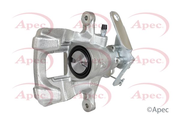 APEC Brake Caliper RCA871