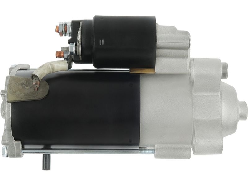Starter, AS-PL S9033PR
