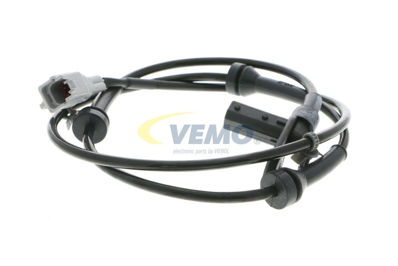 VEMO V38-72-0147 Sensor, wheel speed