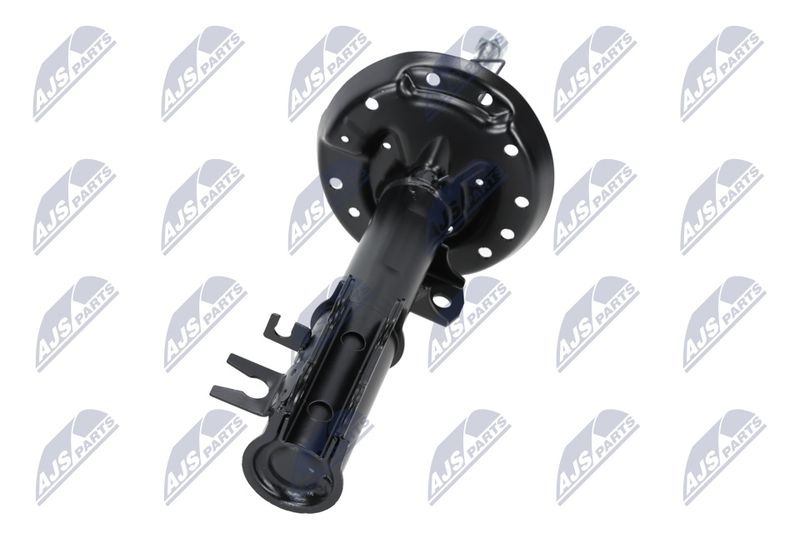 Amort, NTY A-PL-044
