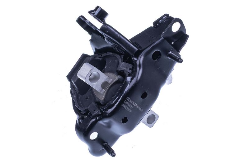 Paigutus, Mootor, DENCKERMANN D800051