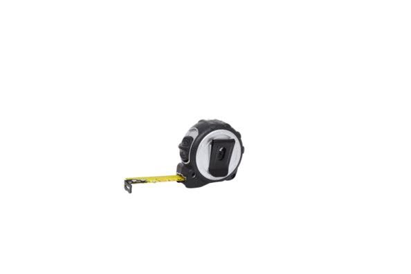 KS TOOLS 300.0131 Tape Measure