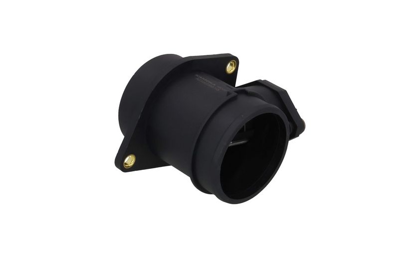 Õhumassimõõtja, KAMOKA 18002