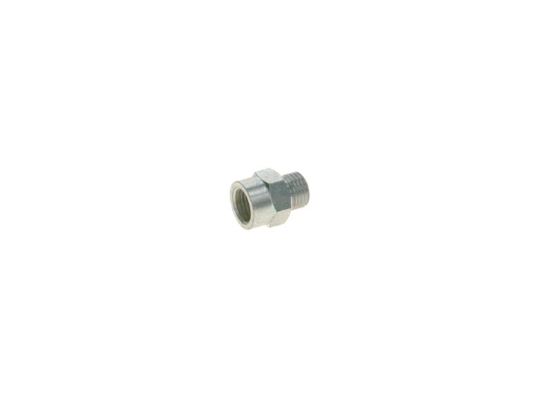 BOSCH 2443355010 Fitting