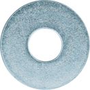 Rondelle de calage RESTAGRAF 40307