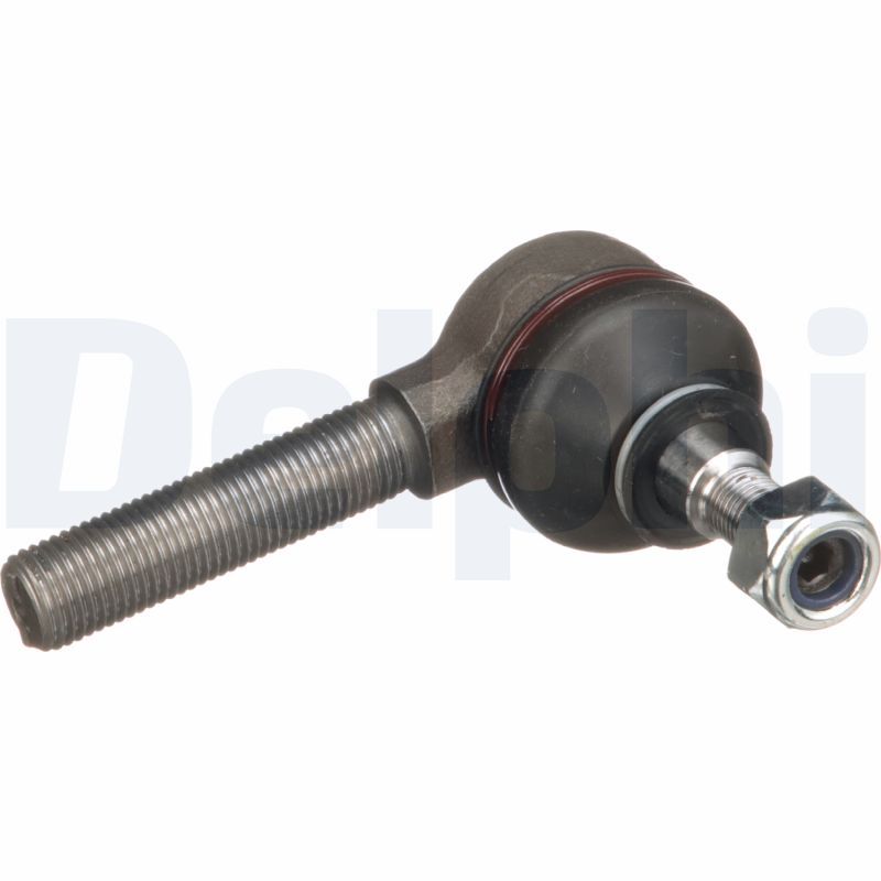 DELPHI TA1153 Tie Rod End