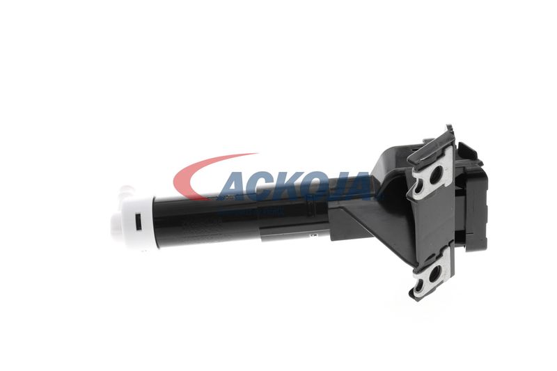 ACKOJA A37-08-0010 Washer Fluid Jet, headlight cleaning