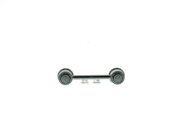 AISIN JRSNI-006 Link/Coupling Rod, stabiliser bar