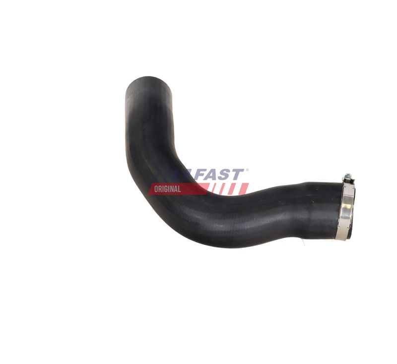 Laadimisõhu voolik, FAST FT61537
