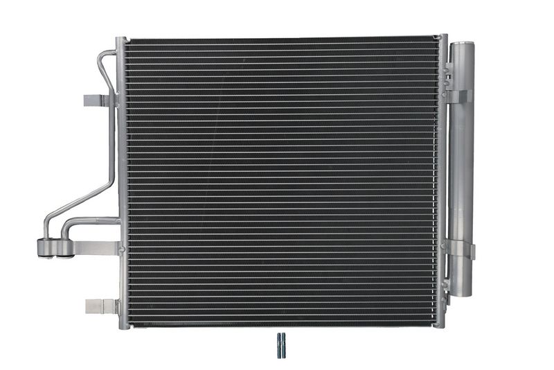 Condensator, climatizare KAMOKA 7800451