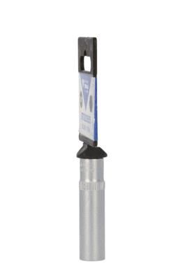 Padrun, KS TOOLS BT020955