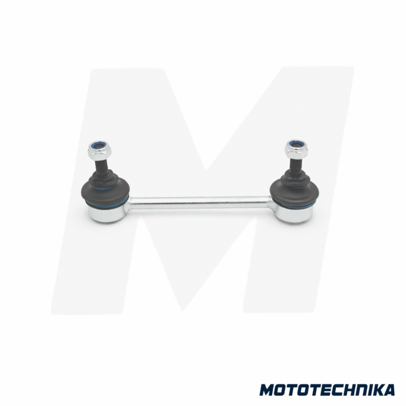 MOTOTECHNIKA Šarnyro stabilizatorius