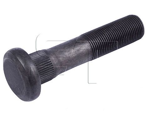 Šroub kola 11.010.0275.480