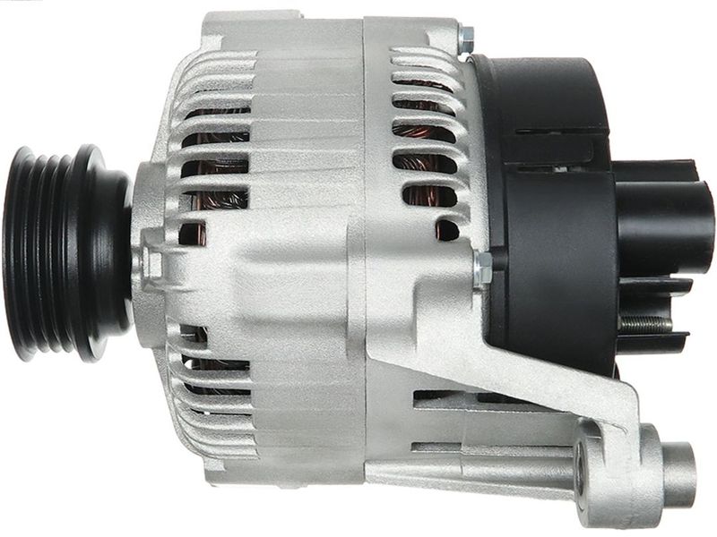 AS-PL A4075PR Alternator