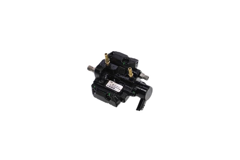 REMANTE 002-002-000072R High-pressure Pump