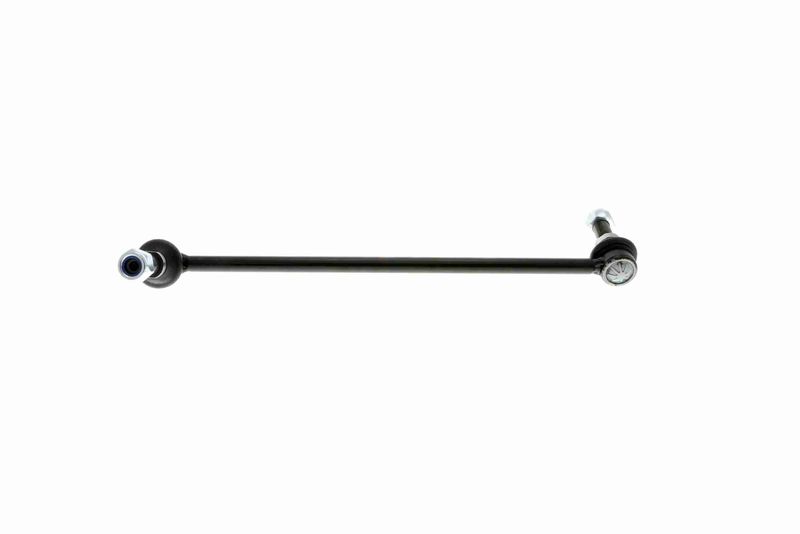 VAICO V30-7549 Link/Coupling Rod, stabiliser bar
