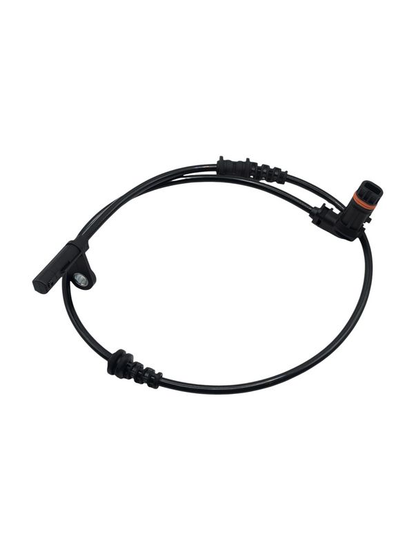 Senzor, turatie roata AUTLOG AS4472