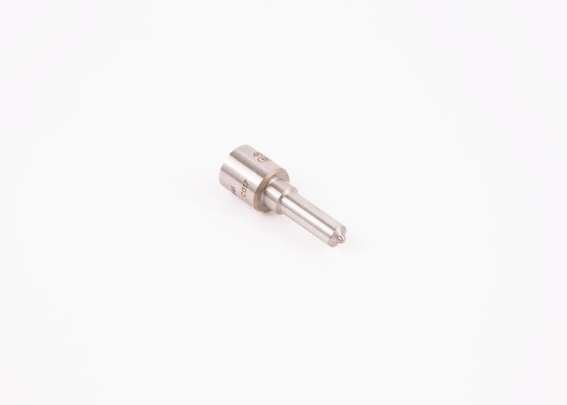 Injector 0 433 171 624 BOSCH