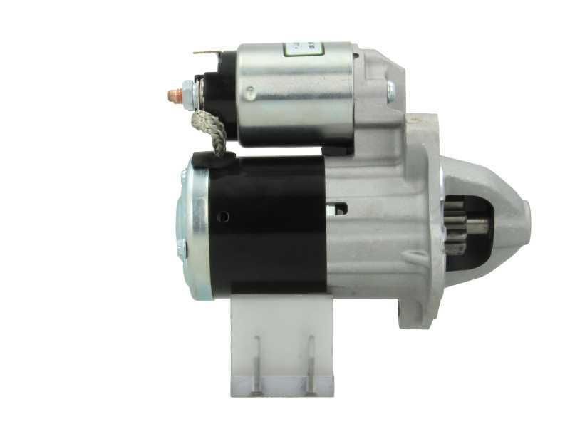 Starter, BV PSH 140.536.103.130