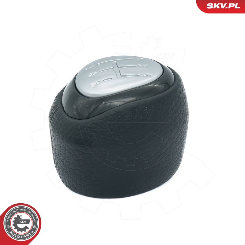 Käigukanginupp, ESEN SKV 63SKV467