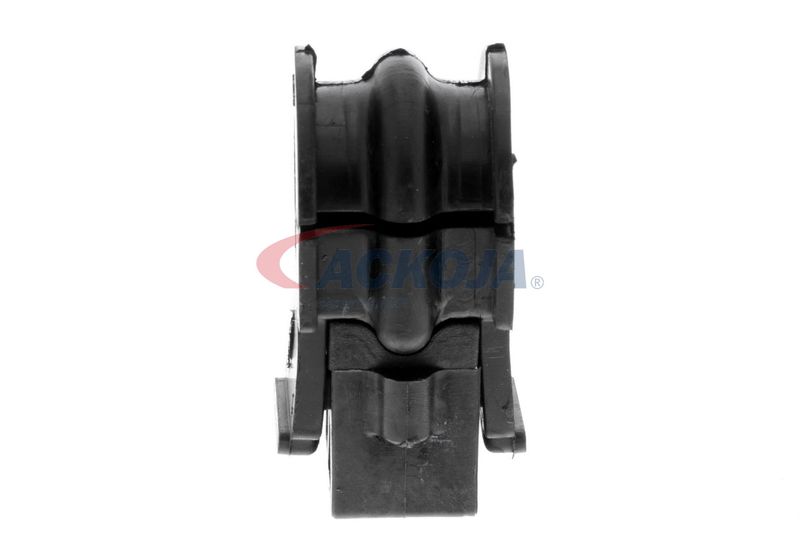 ACKOJA A38-0295 Mounting, stabiliser bar