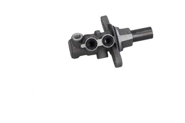 Kavo Parts BMC-6525 Brake Master Cylinder