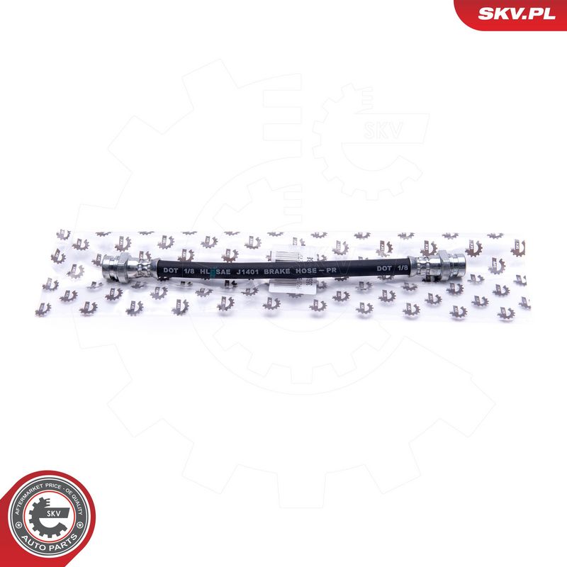 Pidurivoolik, ESEN SKV 35SKV138