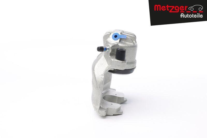 BREMSSATTEL METZGER AUTOTEILE 6260389 12