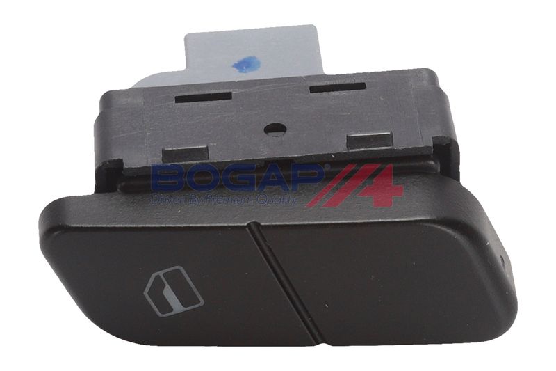 OEM код товара: 6Q0959855 9B9