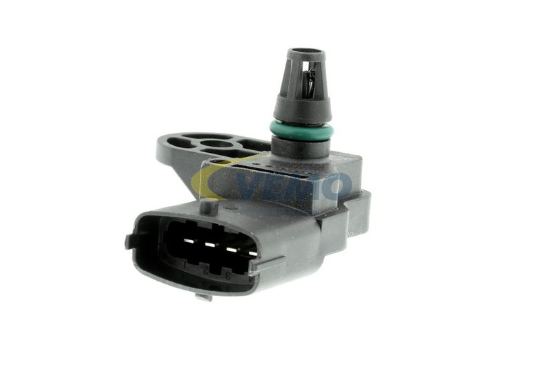VEMO V26-72-0207 Sensor, intake manifold pressure