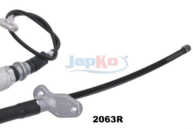 Tross, seisupidur, JAPKO 1312063R