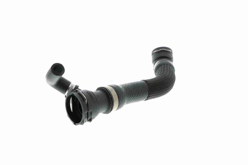 VAICO V20-1333 Radiator Hose