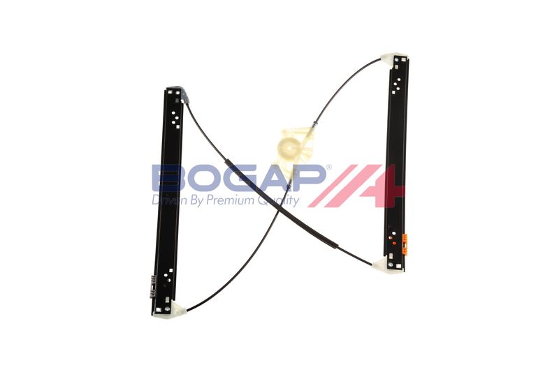 Prekės atitinka OEM kodą: 7L0837462E