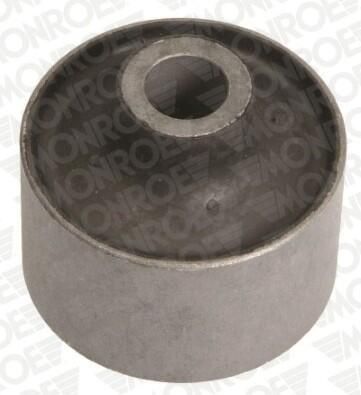 MONROE L16826 Mounting, control/trailing arm