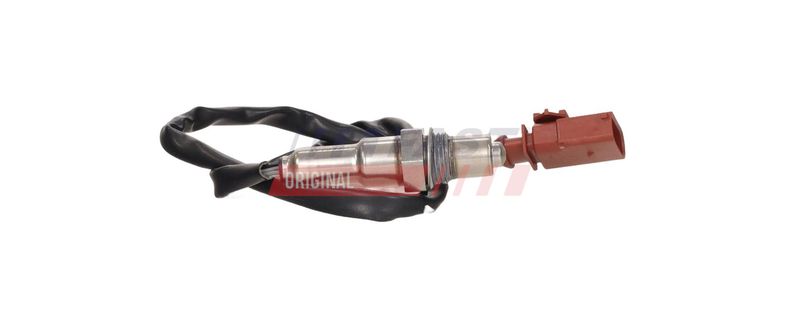 Lambda andur, FAST FT12853