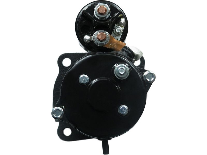 AS-PL S9234 Starter