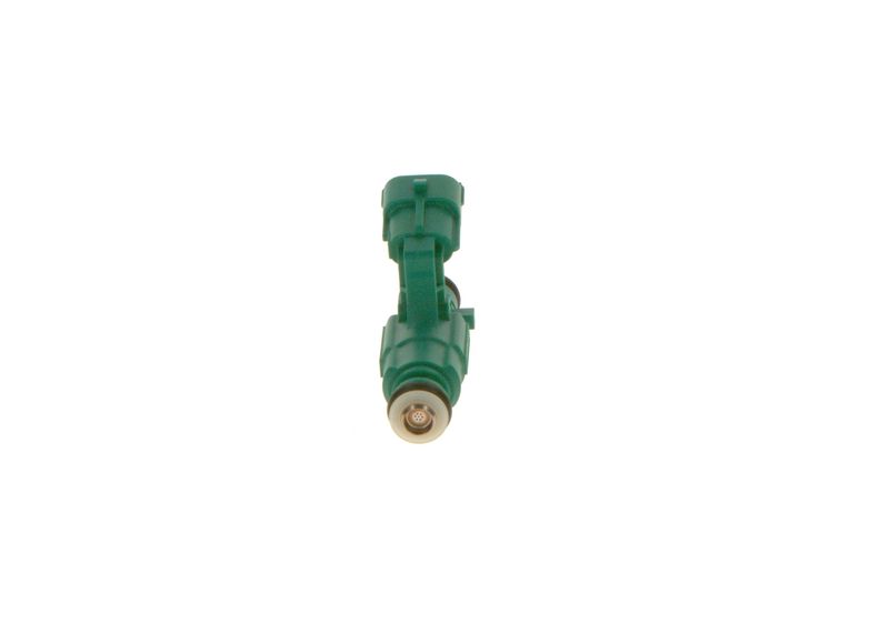 BOSCH 0281006120 Injector