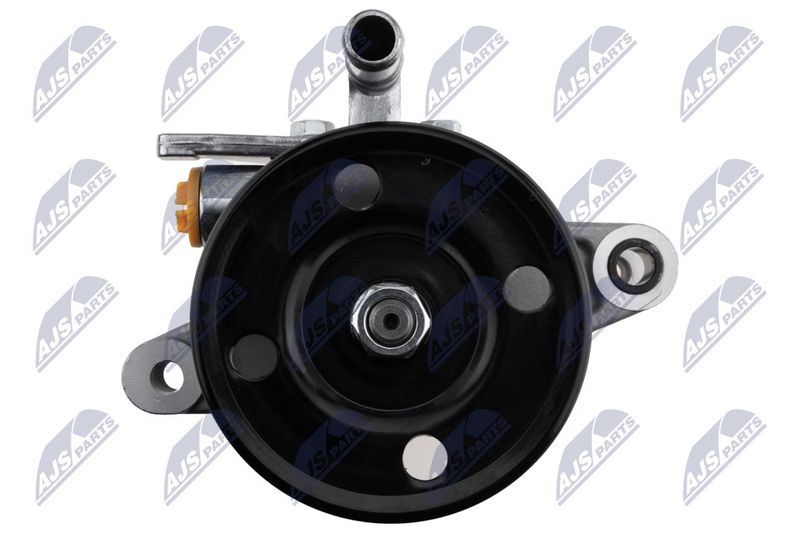 NTY SPW-HY-519 Hydraulic Pump, steering