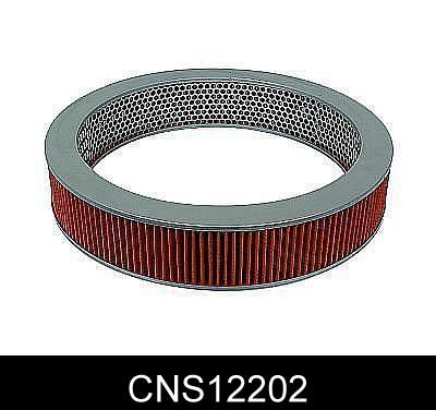CNS12202_634907.JPG