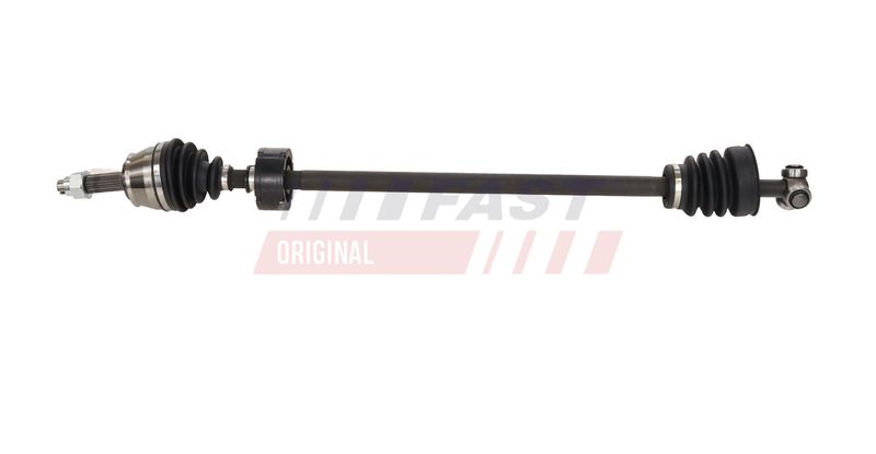 OEM код товара: 46308347